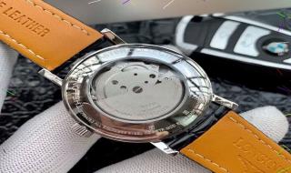 瑞士手表有哪些品牌 瑞士手表系列有哪些牌子